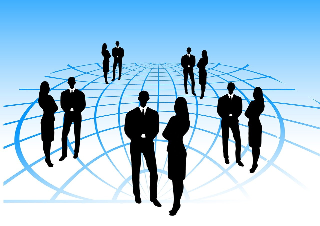 Cos'è il referral marketing