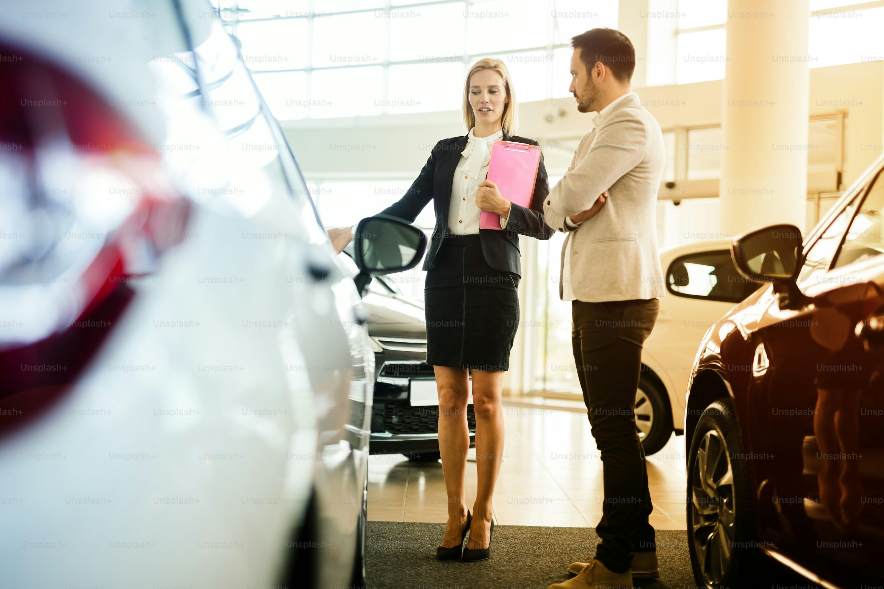 Trasformare i no in clienti: la discovery che costruisce fiducia e vendite